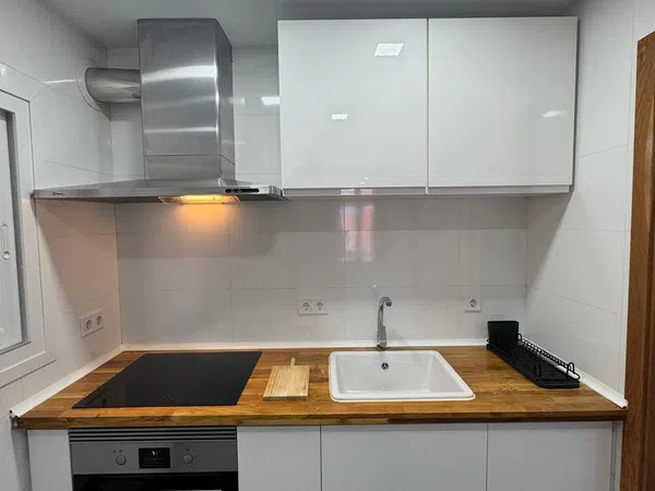 Piso en calle de Mariano Viada, 7 - Foto 6