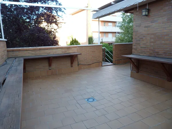 Dúplex en calle Secundino Zuazo, 4 - Foto 15