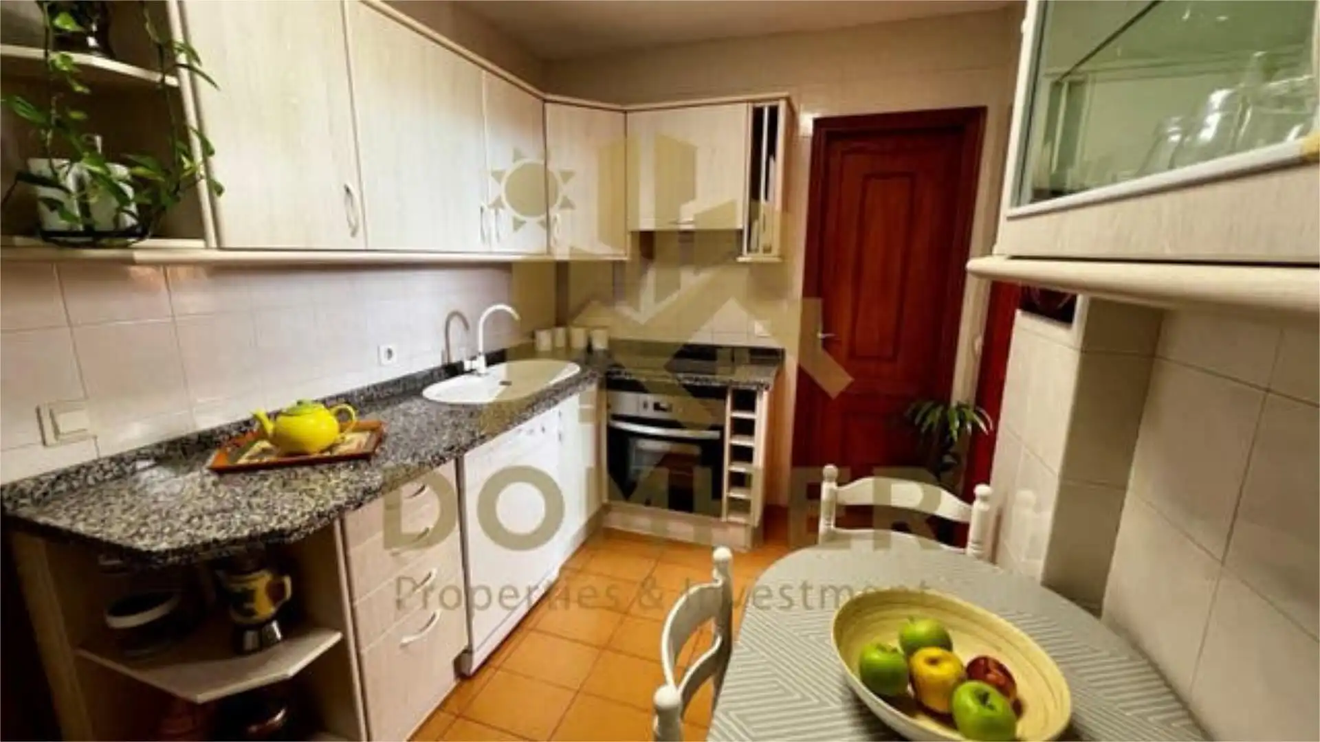 Piso en Adeje - Foto 8