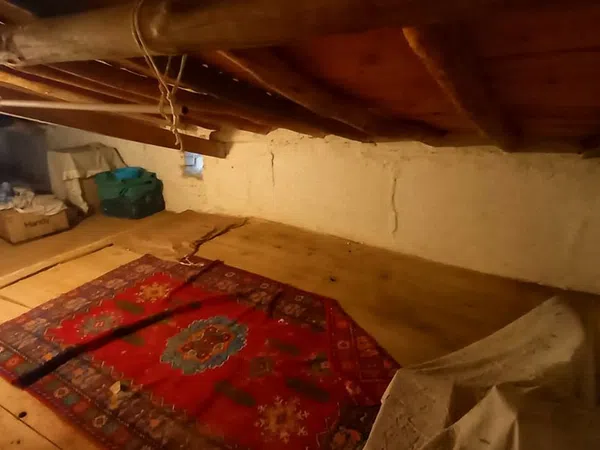 Casa de pueblo en Calle Talavera, 23 - Foto 30