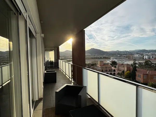 Piso en Torreblanca - Pla del Vent - Foto 2