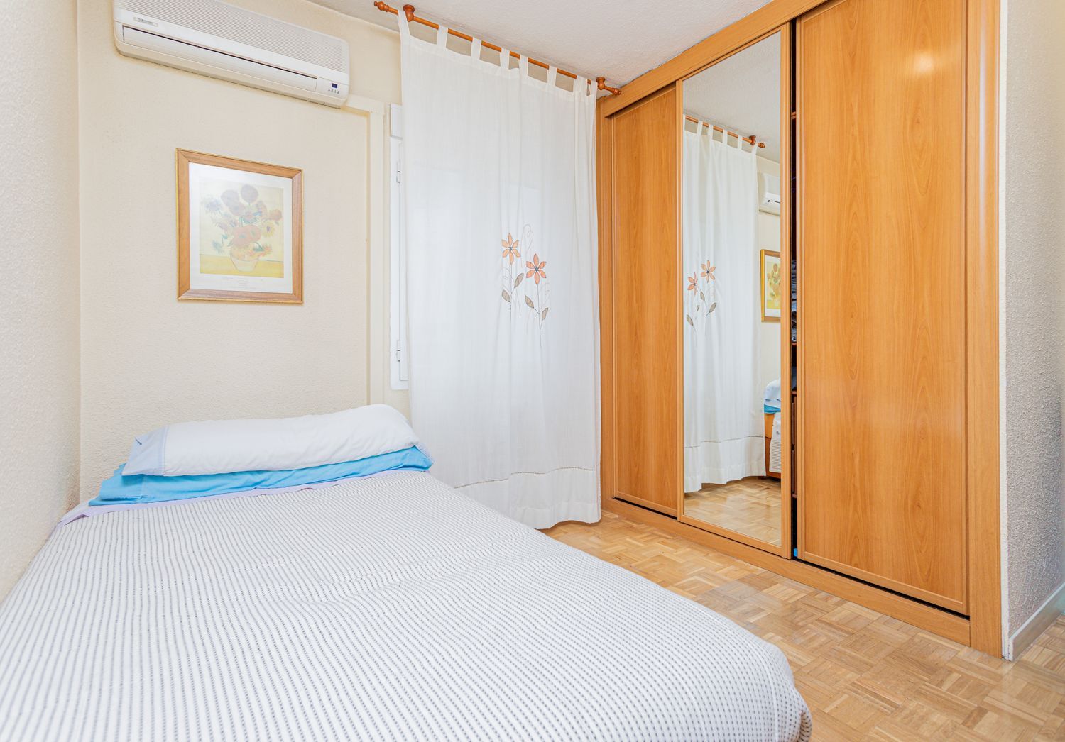 Piso en avenida de Bruselas, 54 - Foto 15