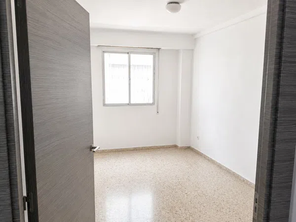 Piso en Calle del Pare Santoja, 5, Cardenal Benlloch, Cardenal Benlloch - Foto 7