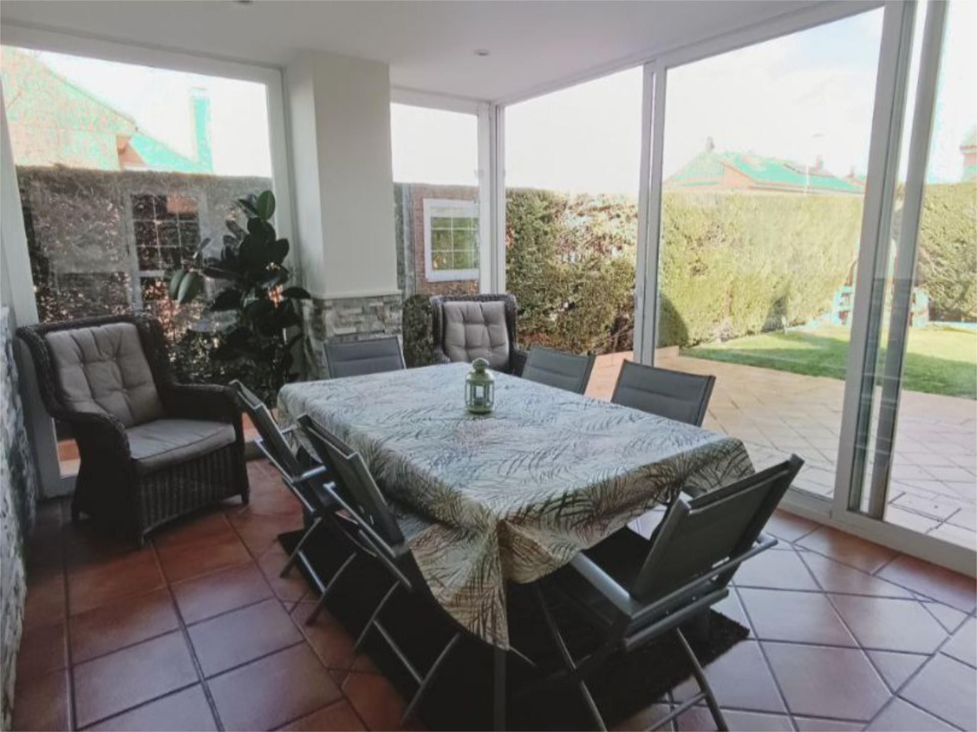 Chalet en  Calle Bilbao 72 - Foto 19