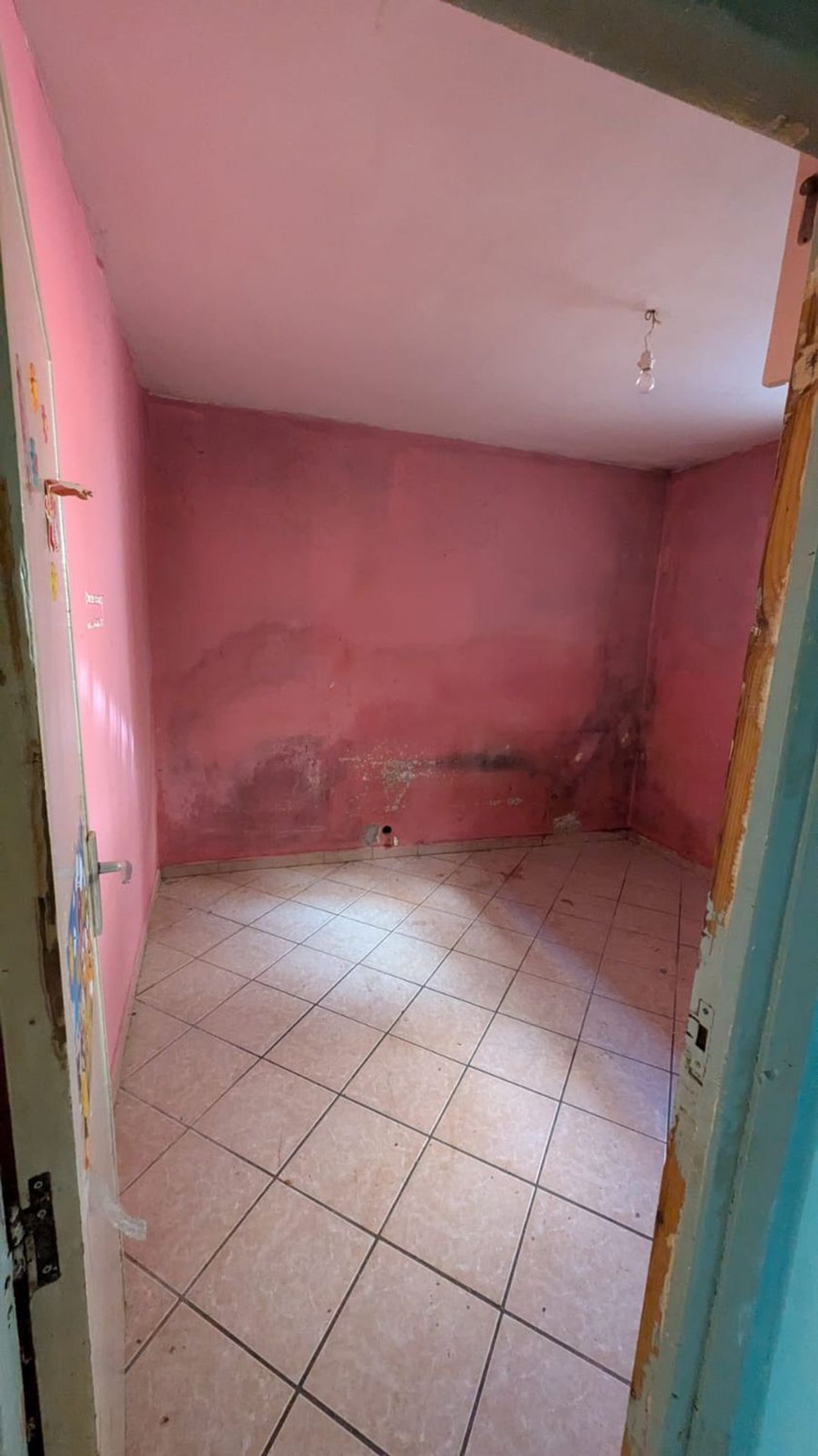 Piso en calle Giménez Guinea, 3 - Foto 3