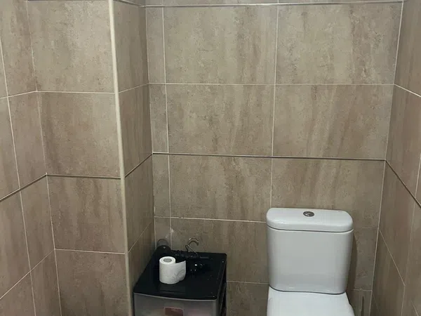 Piso en Av de Joanot Martorell, 89 - Foto 7