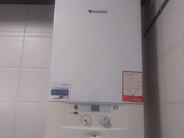 Piso en Calle Toledo, 40, San Isidro, San Isidro - Foto 20