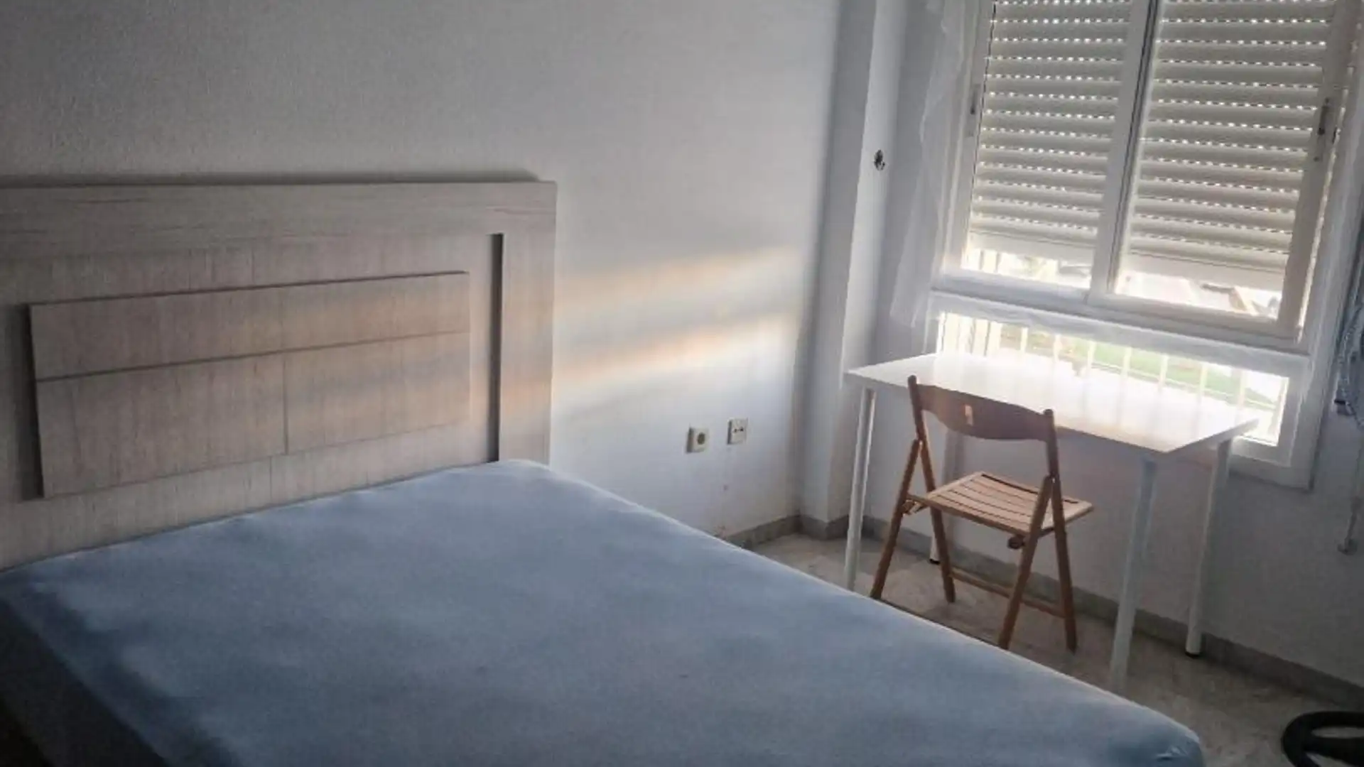 Piso en  Calle Paganini 5 - Foto 11