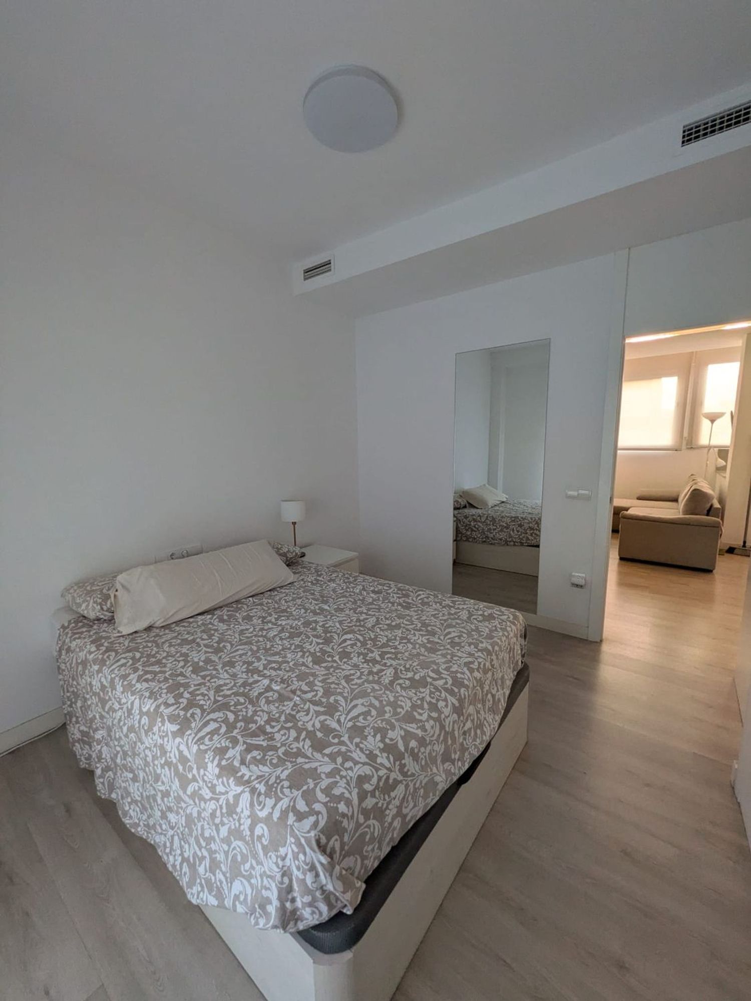 Piso en Calle de l'Amistat, 4, L'Amistat - Foto 17