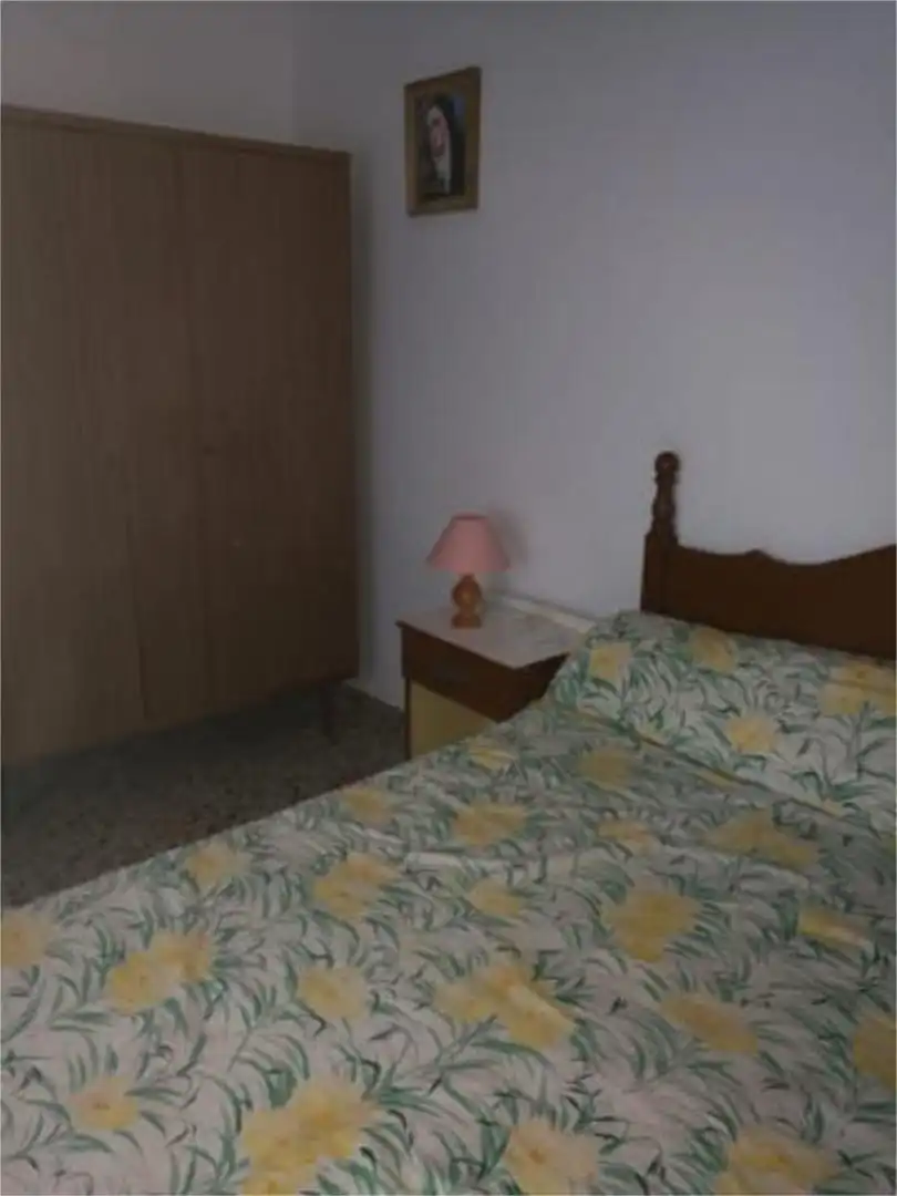Chalet en Pueblo de obejo - Foto 7