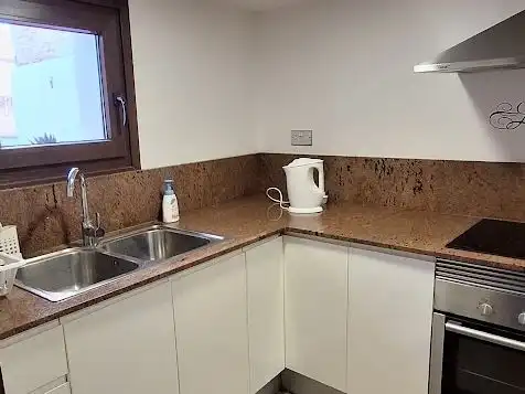 Chalet en  Carrer de Sant Isidre 10 - Foto 12