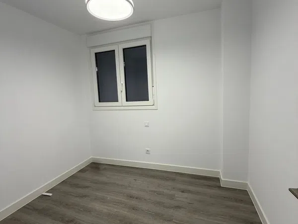 Piso en Calle de Getafe, 18, Centro, Centro - Foto 13