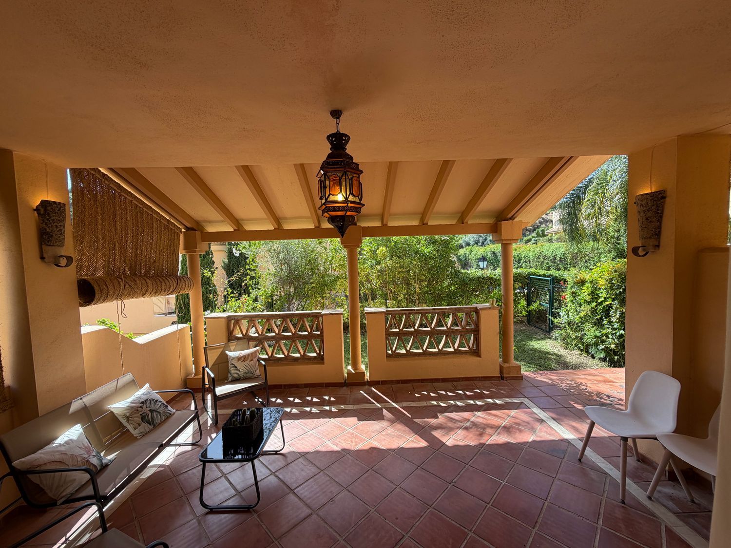 Piso en Calle Hiedra, 4, Green Hills - Las Cumbres de Elviria - Foto 17