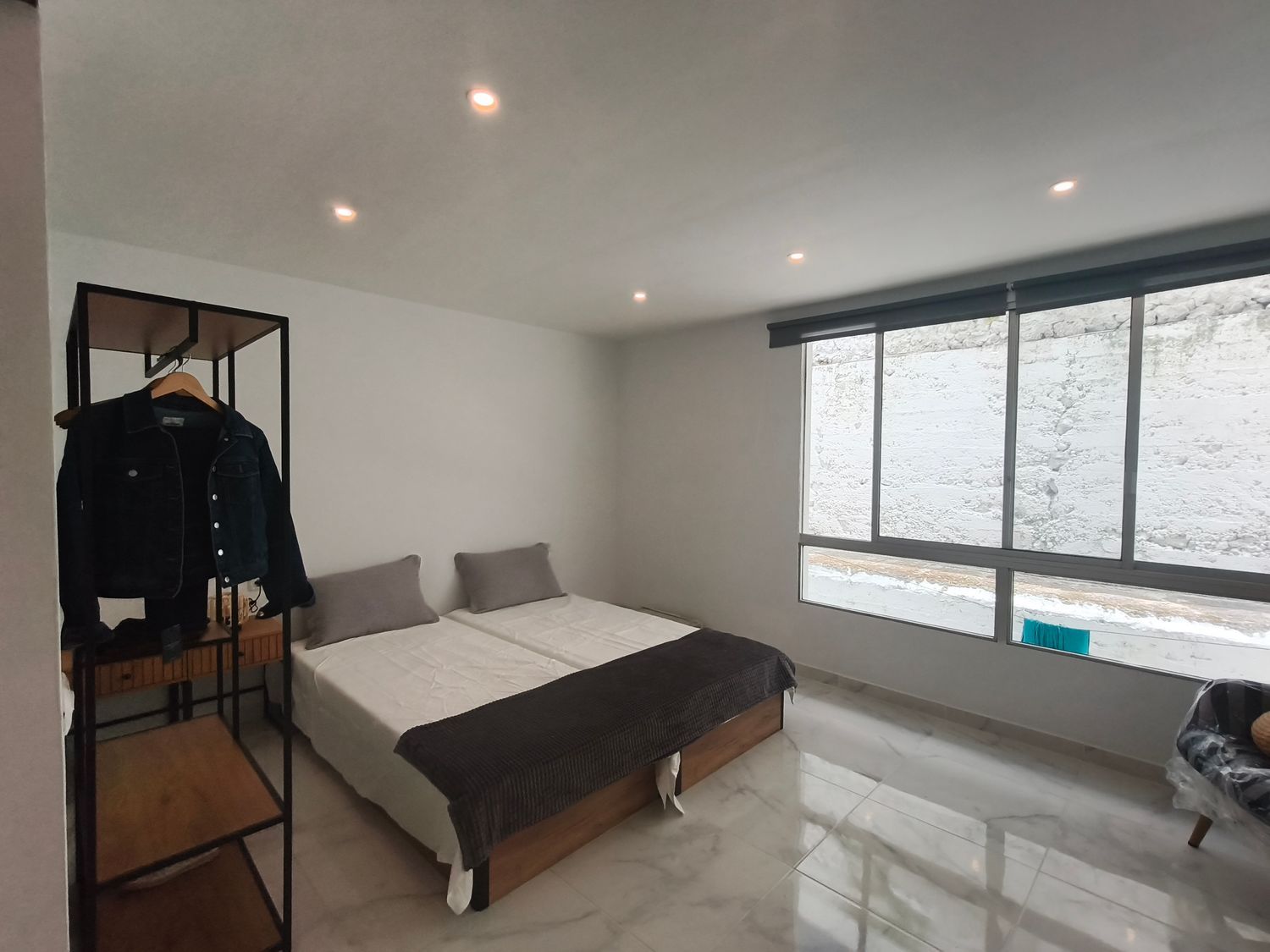 Estudio en Calle Francia, 3 - Foto 3