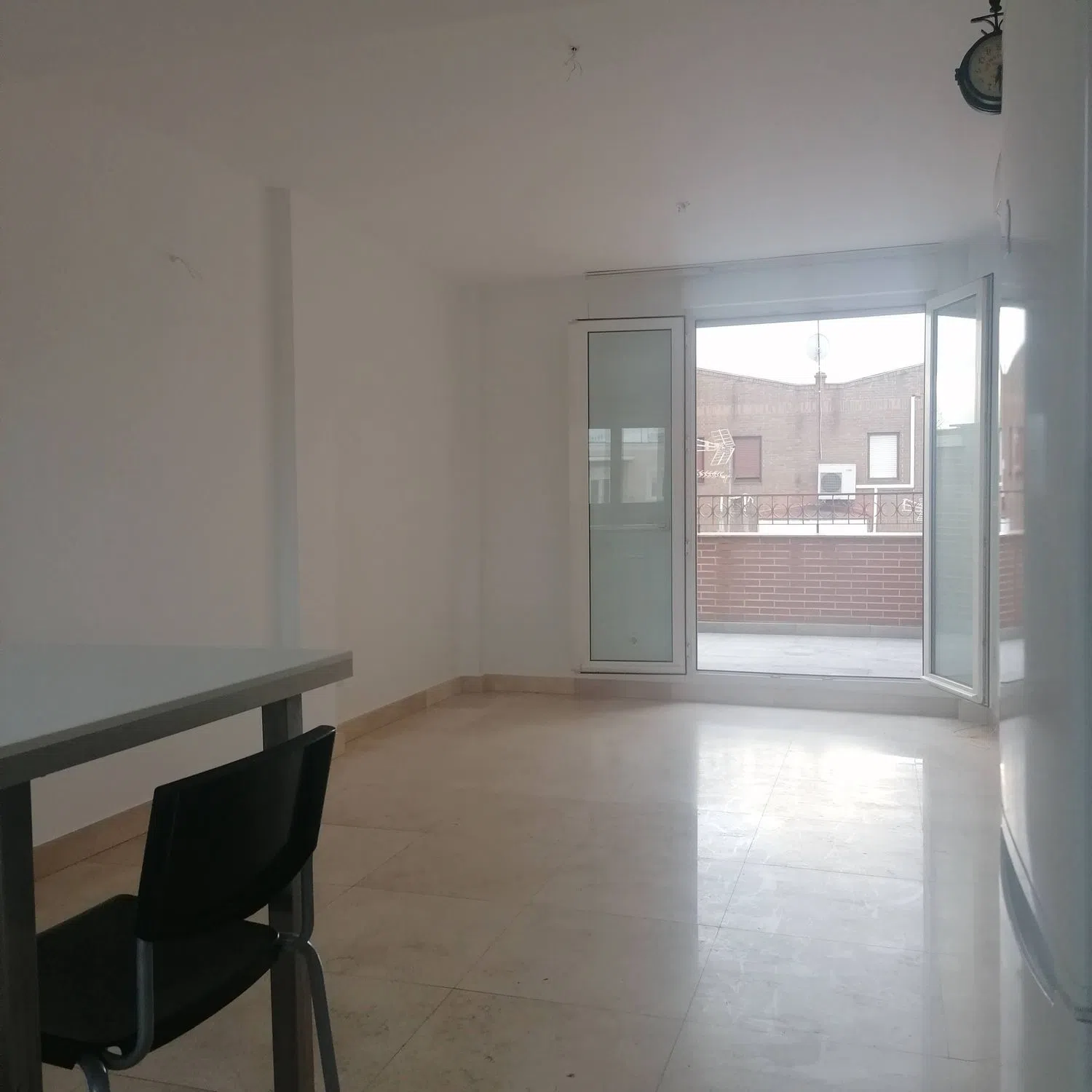 Dúplex en calle Santa Cristina, 8 - Foto 11