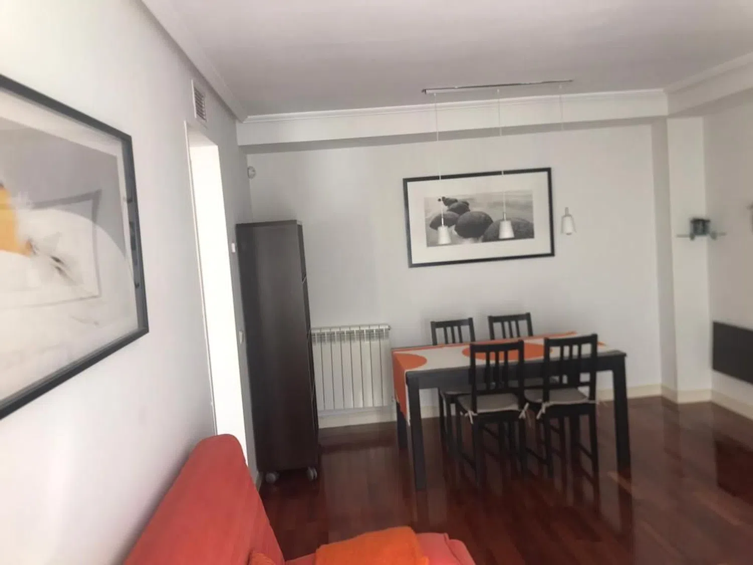 Piso en calle Entrepeñas, 5 - Foto 5