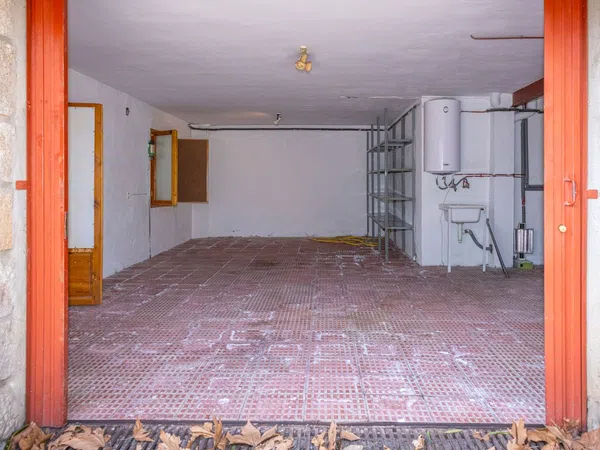 Casa de pueblo en Calle Pesquera, 7 - Foto 28