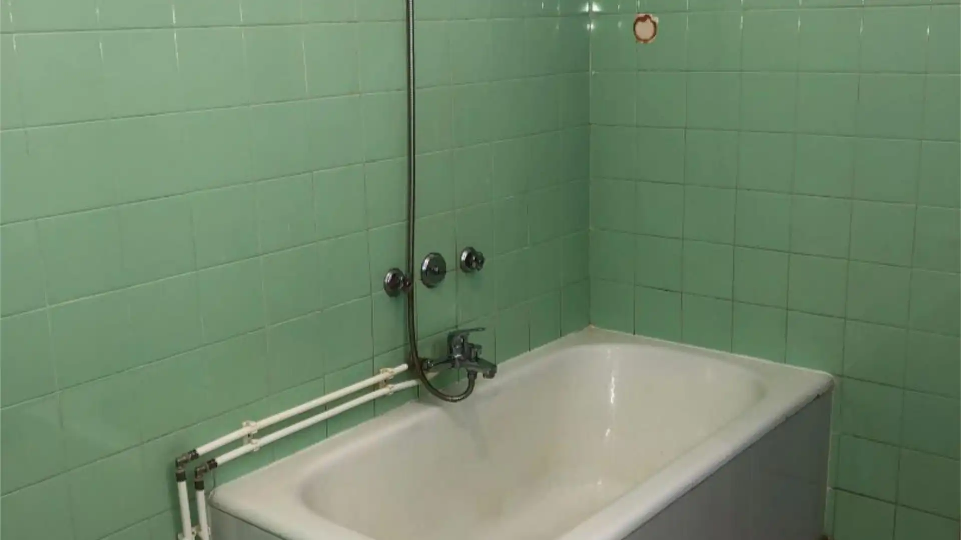 Piso en  Rúa da Rosa 17 - Foto 27