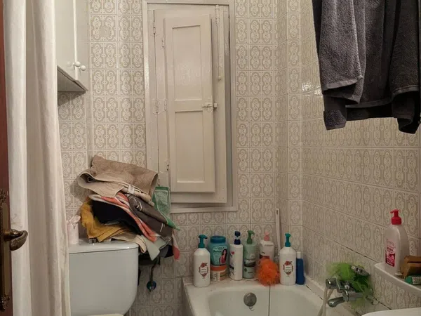 Piso en Calle Deportista Ramón Mendizábal, 16, Princesa Mercedes - Foto 5