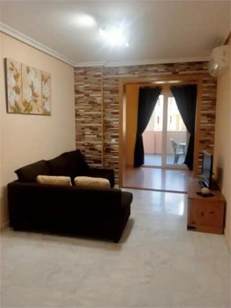 Piso en fuengirola - Foto 5