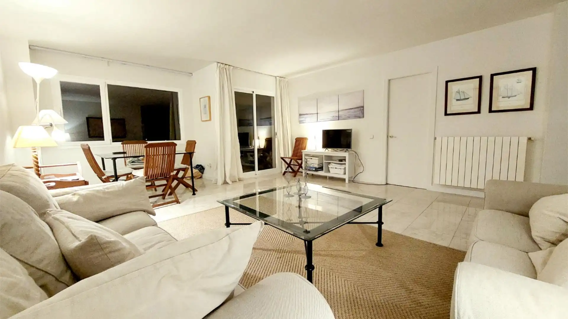 Ático en  Carrer Garcilaso de la Vega 5 - Foto 10