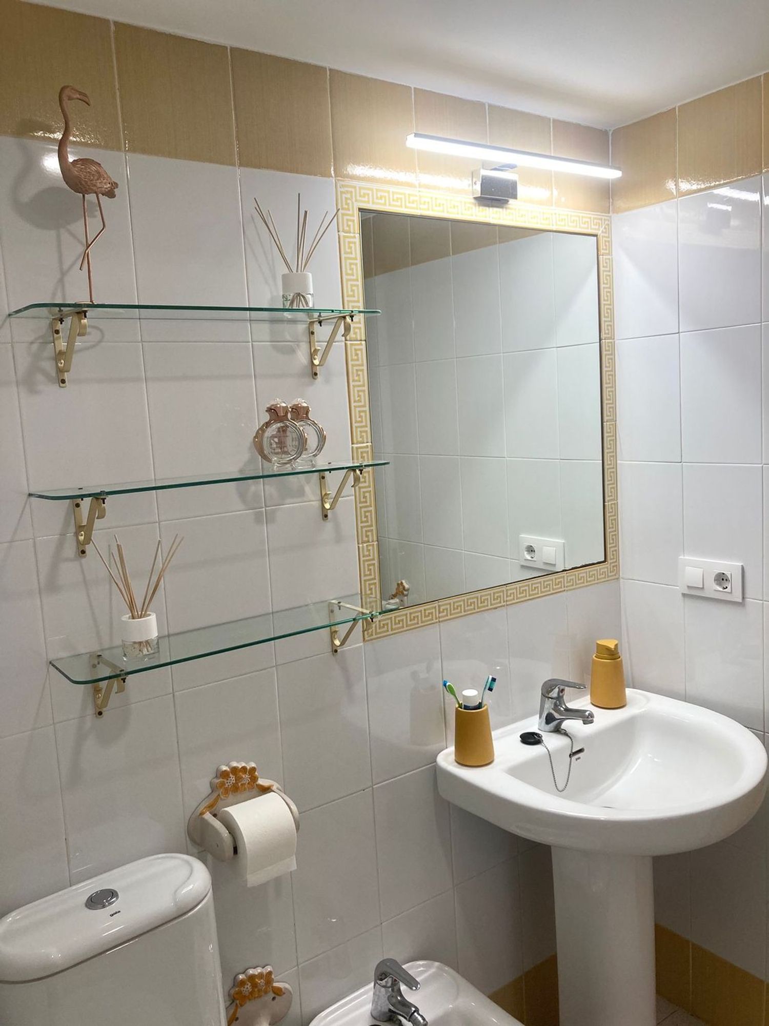 Chalet adosado en Urb Novo Santi Petri, 12, Novo Sancti Petri, Novo Sancti Petri - Foto 21