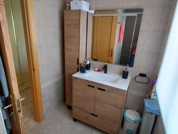 Chalet pareado en Sevilla s/n - Foto 19
