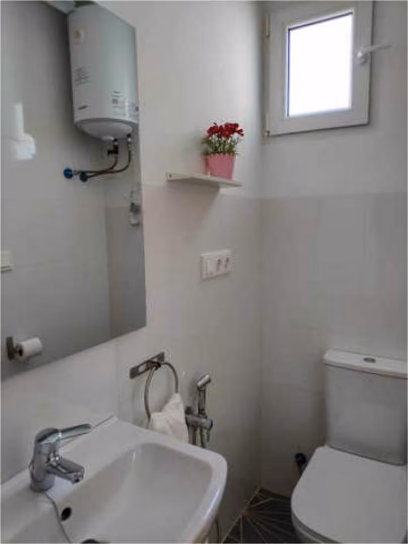 Ático en Benimaclet - Foto 7