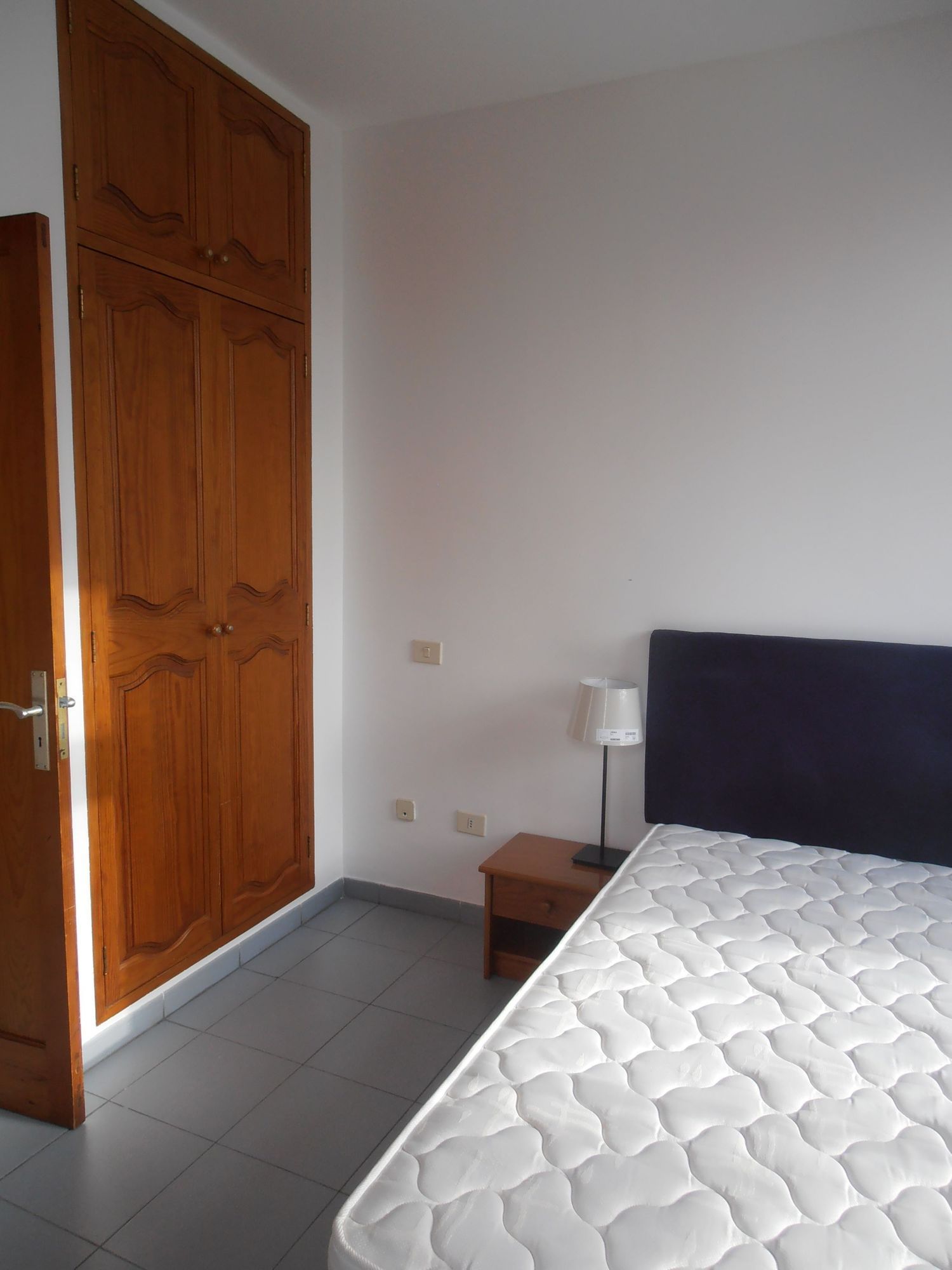 Piso en Calle Italia, 27, Alcaravaneras - Foto 4