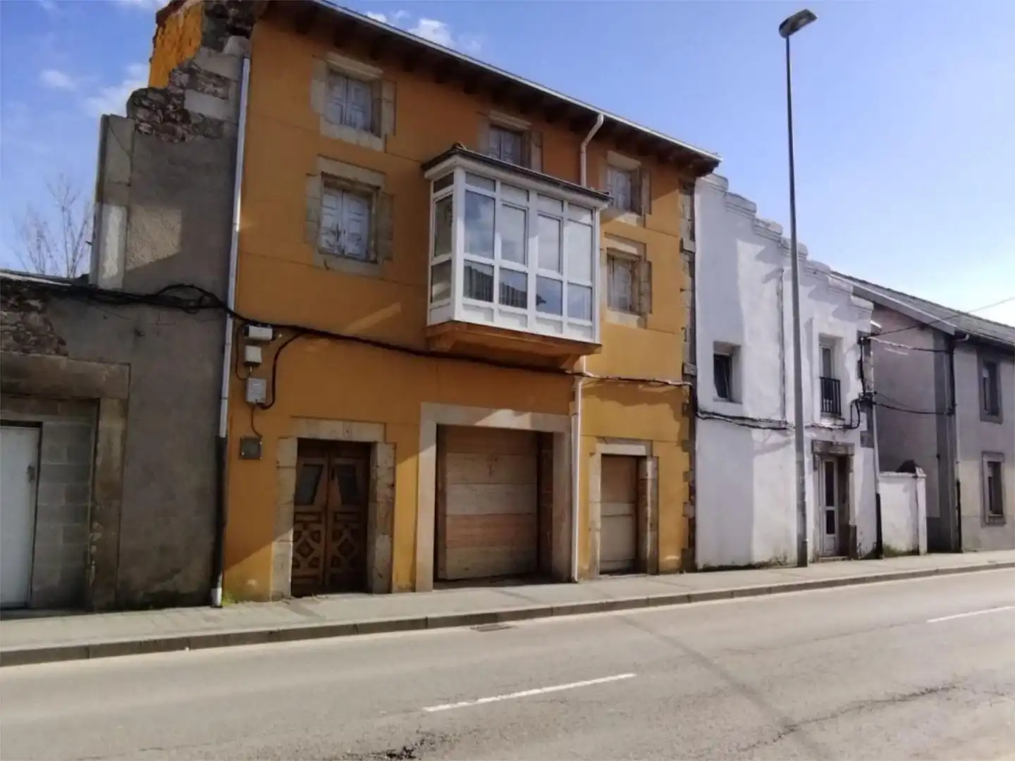 Chalet en  Avenida Cantabria 40 - Foto 2