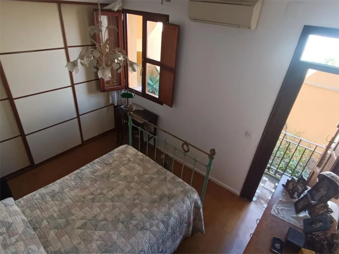 Casa adosada en  Calle los Polancos 11 - Foto 19