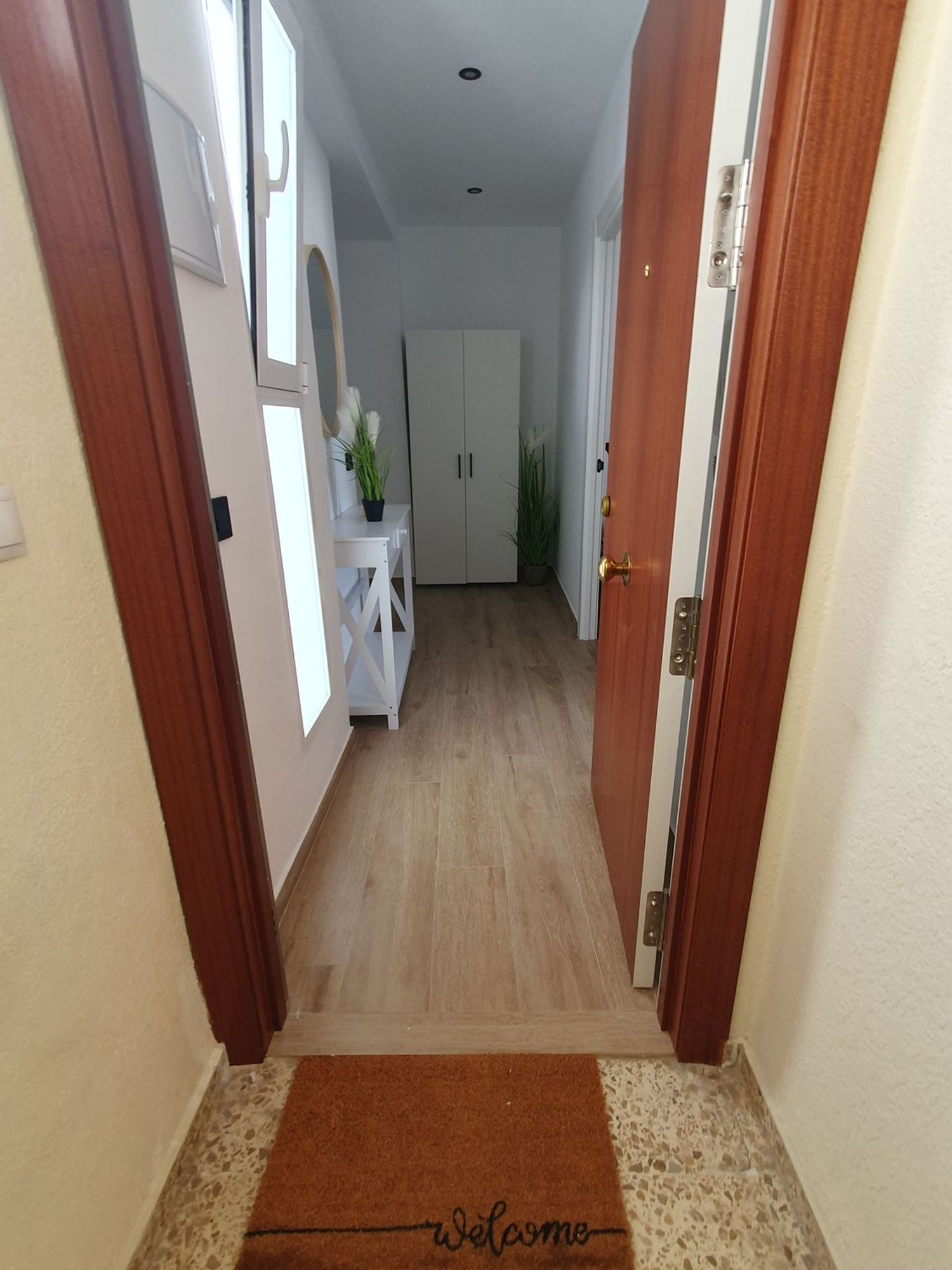 Piso en Avenida del Port, 235 - Foto 22