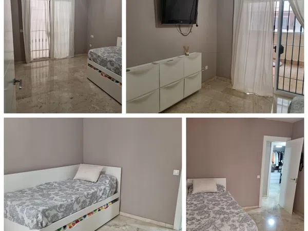 Piso en calle verdial, 3 - Foto 11