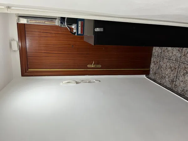 Piso en Barrio Collblanc - Foto 11