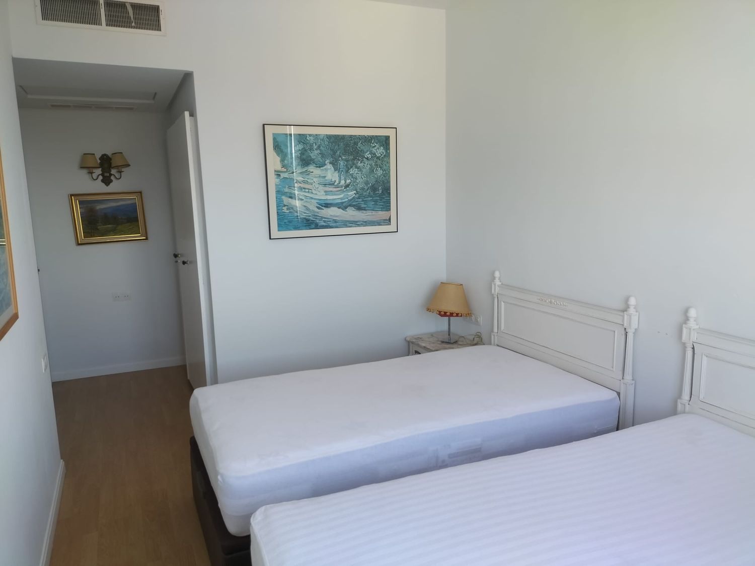 Piso en Calle de la Princesa, 27, Argüelles - Foto 30