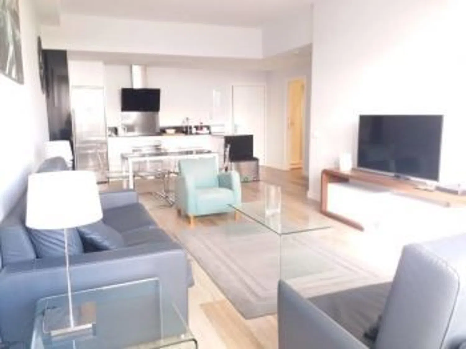 Piso en calle de Juan Ramón Jiménez, 8 - Foto 15