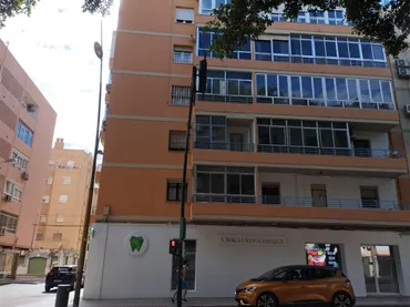 Piso en  Avenida del Mediterráneo 243 - Foto 1