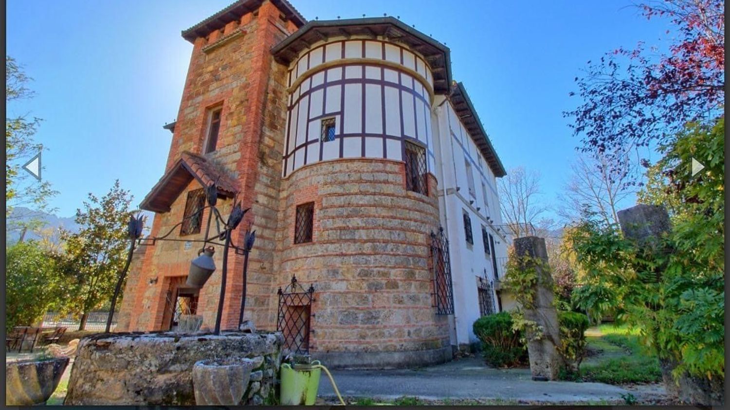 Torre en Torre en Camino Villasuso, 37 a - Foto 12