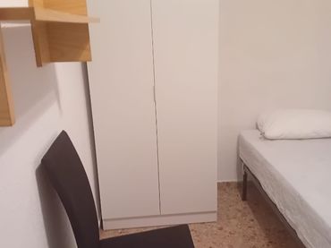 Piso en  Valencia Capital - Foto 21