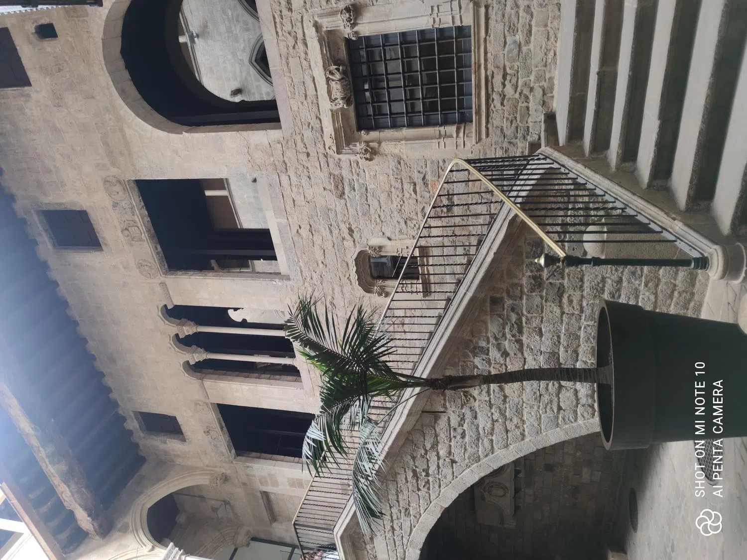 Piso en Esquirol, 4 - Foto 18