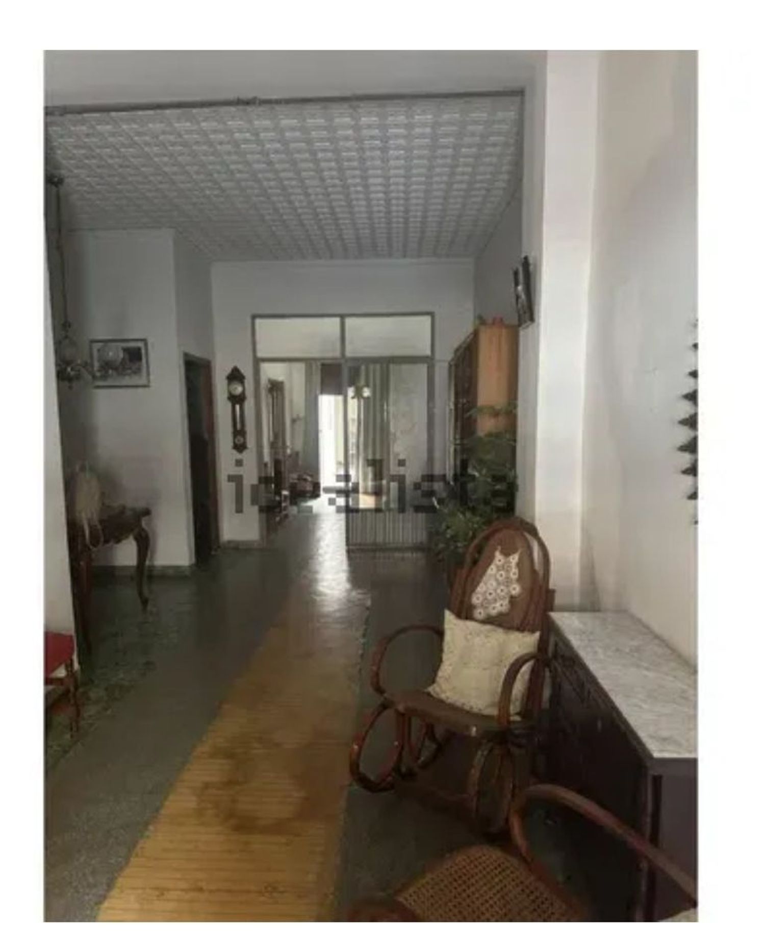 Chalet pareado en Calle Tinent Mut, 32 - Foto 2