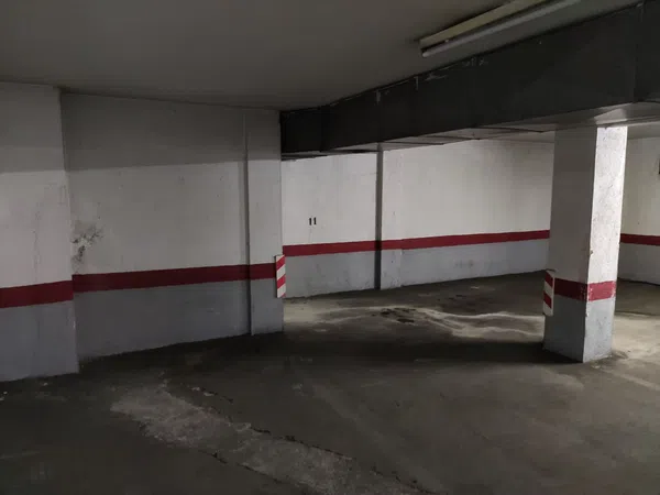 Piso en Calle Saliente, 4, Estrella - Foto 30
