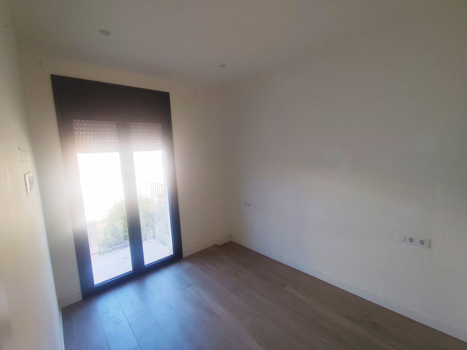 Piso en Rambla Principal, 106, Centre Vila - La Geltrú - Foto 3