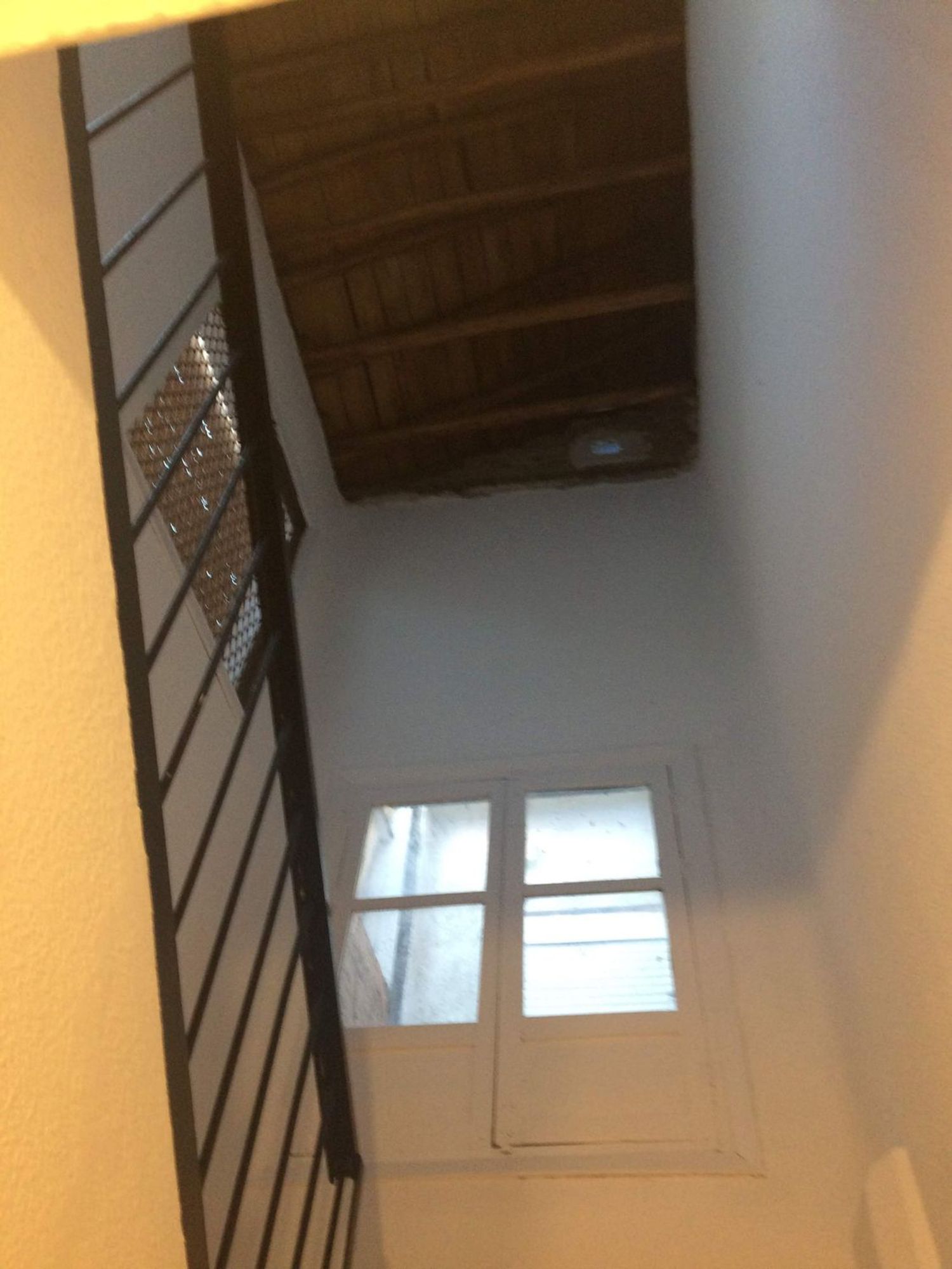 Estudio en calle Sillería, 5 - Foto 10