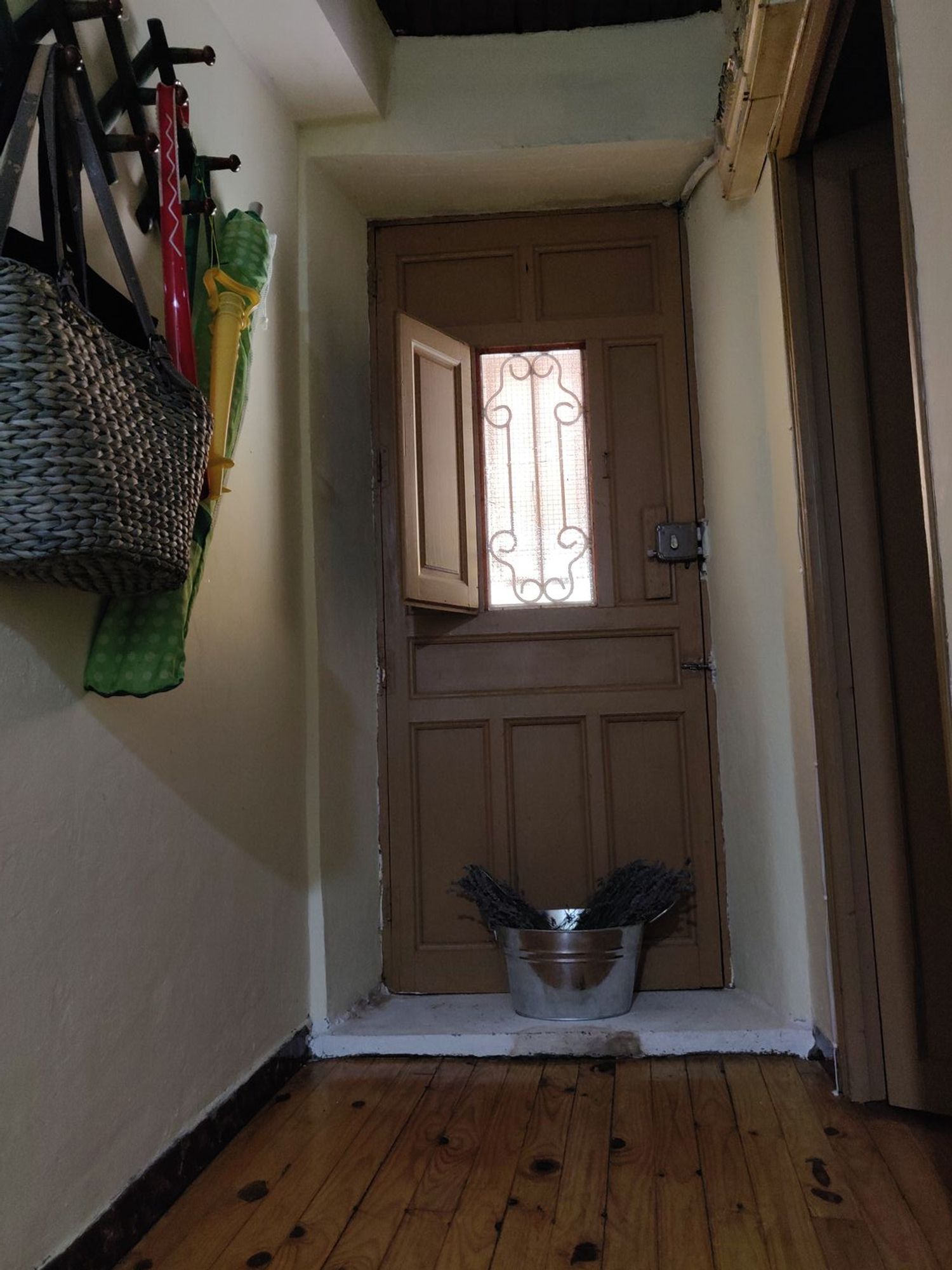 Casa de pueblo en Calle Roman Mansilla, 8 - Foto 8