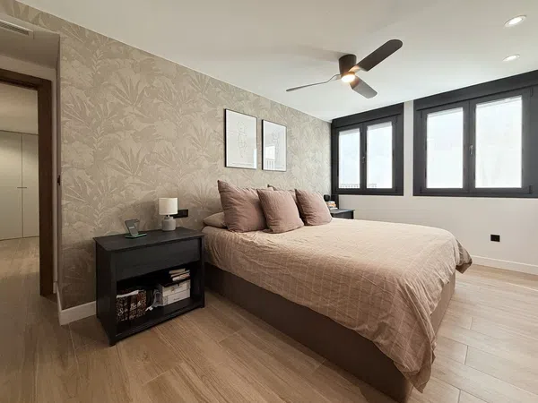 Piso en avenida Maisonnave, 33 - Foto 28