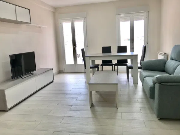 Piso en Calle Tirso de Molina, 21, Casco Histórico, Casco Histórico - Foto 2