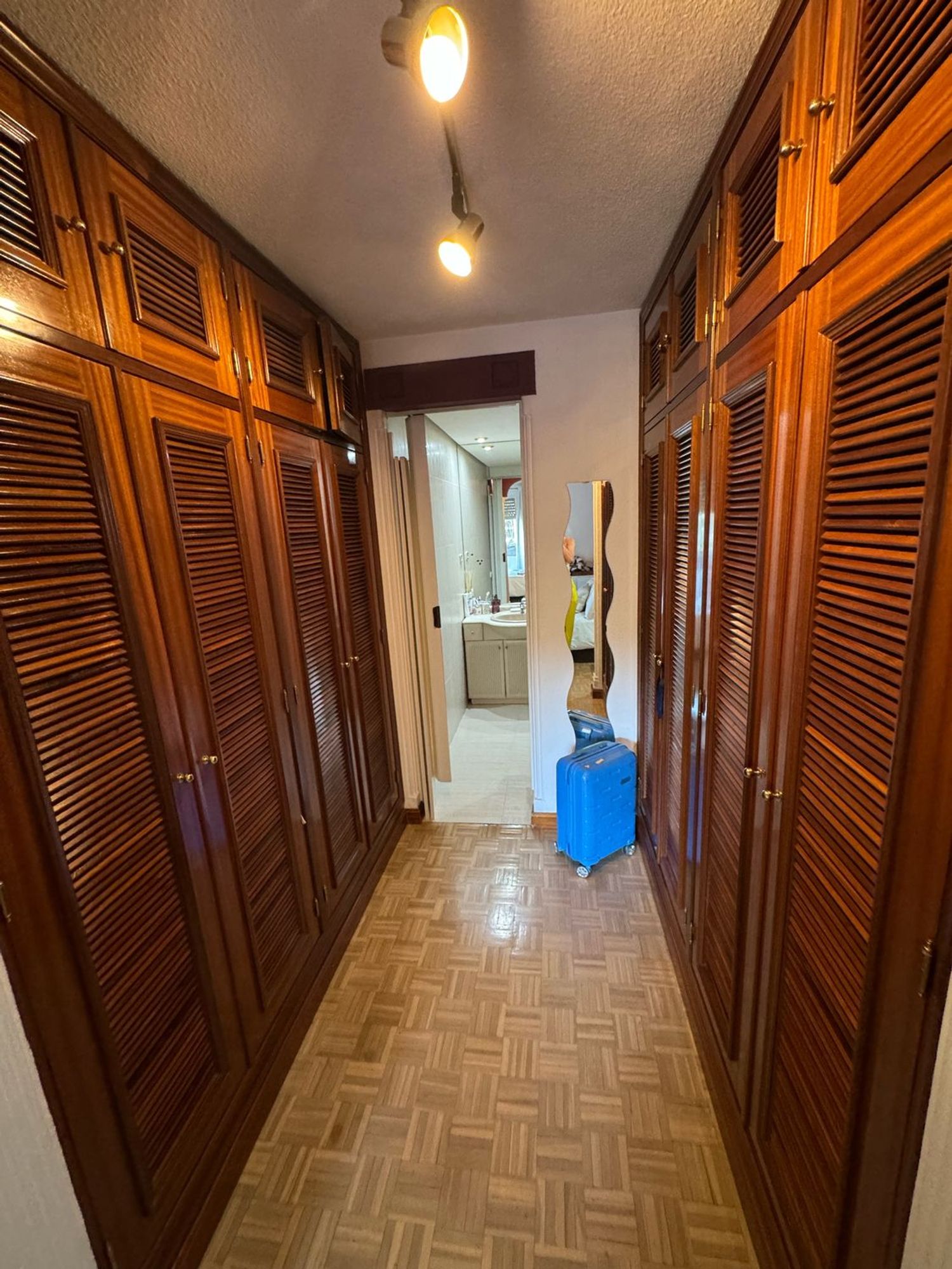 Piso en Calle de Alcalá, 718 - Foto 16