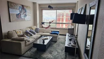 Piso en Casablanca 3 - Foto 1