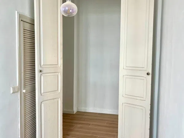 Piso en Calle de Cadis, 55, Russafa - Foto 4